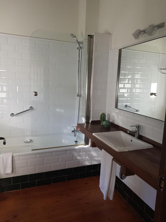 Apartamentos Rurales El Lleron Caso ภายนอก รูปภาพ